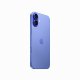 Apple iPhone 16 Plus #2