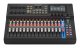 Yamaha MGX16VB #2