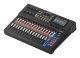 Yamaha MGX16VB