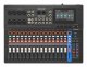Yamaha MGX16VB #3
