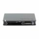 Delkin DDREADER-42