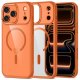Tech-Protect 5906302334261