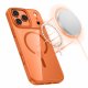 Tech-Protect 5906302334261 #2