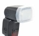 JJC FC-600EX #6