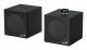 Genius SP-HF300U