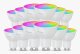 Nanoleaf N7502B02-12GU10