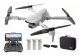 Extralink SMART LIFE Dronas F10 + 3 AKUMULATORY #2