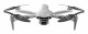 Extralink SMART LIFE Dronas F10 + 3 AKUMULATORY