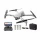 Extralink SMART LIFE Dronas F10 + 3 AKUMULATORY #4