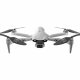 Extralink SMART LIFE Dronas F10 + 3 AKUMULATORY #5