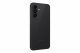 Samsung Galaxy A27 5G #6