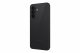 Samsung Galaxy A27 5G #7