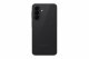 Samsung Galaxy A27 5G #5
