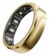 RingConn Gen 3