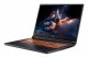 Acer Nitro ANV17-41-R6AD #3