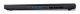 Acer Nitro ANV17-41-R6AD #6