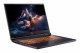 Acer Nitro ANV17-41-R6AD #2