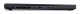 Acer Nitro ANV17-41-R6AD #5