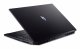 Acer Nitro ANV17-41-R6AD #4