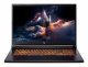 Acer Nitro ANV17-41-R6AD