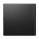 Lenovo ThinkCentre M70q Gen 6 #6