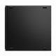 Lenovo ThinkCentre M70q Gen 6 #5