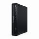 Lenovo ThinkCentre M70q Gen 6 #2