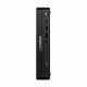 Lenovo ThinkCentre M70q Gen 6