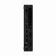 Lenovo ThinkCentre M70q Gen 6 #4