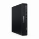 Lenovo ThinkCentre M70q Gen 6 #3