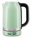 KitchenAid 5KEK1701EPT