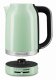 KitchenAid 5KEK1701EPT #2