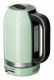 KitchenAid 5KEK1701EPT #3