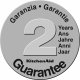 KitchenAid 5KEK1701EPT #4