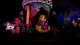 Iam8bit Five Nights at Freddy's: Secret of the Mimic