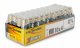 Ansmann 5015681-888