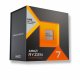 AMD Ryzen 7 7700X3D #2