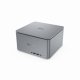 Lenovo ThinkCentre neo Ultra Gen 2 #13