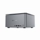 Lenovo ThinkCentre neo Ultra Gen 2 #10