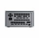 Lenovo ThinkCentre neo Ultra Gen 2 #2