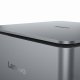 Lenovo ThinkCentre neo Ultra Gen 2 #15