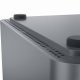 Lenovo ThinkCentre neo Ultra Gen 2 #16