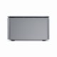 Lenovo ThinkCentre neo Ultra Gen 2 #3