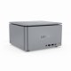 Lenovo ThinkCentre neo Ultra Gen 2 #5