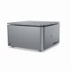 Lenovo ThinkCentre neo Ultra Gen 2 #11