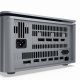 Lenovo ThinkCentre neo Ultra Gen 2 #14