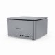 Lenovo ThinkCentre neo Ultra Gen 2 #6