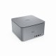 Lenovo ThinkCentre neo Ultra Gen 2 #12