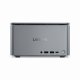Lenovo ThinkCentre neo Ultra Gen 2