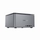Lenovo ThinkCentre neo Ultra Gen 2 #9